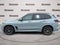 2024 BMW X5 xDrive40i M Sport