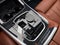 2024 BMW X5 xDrive40i M Sport