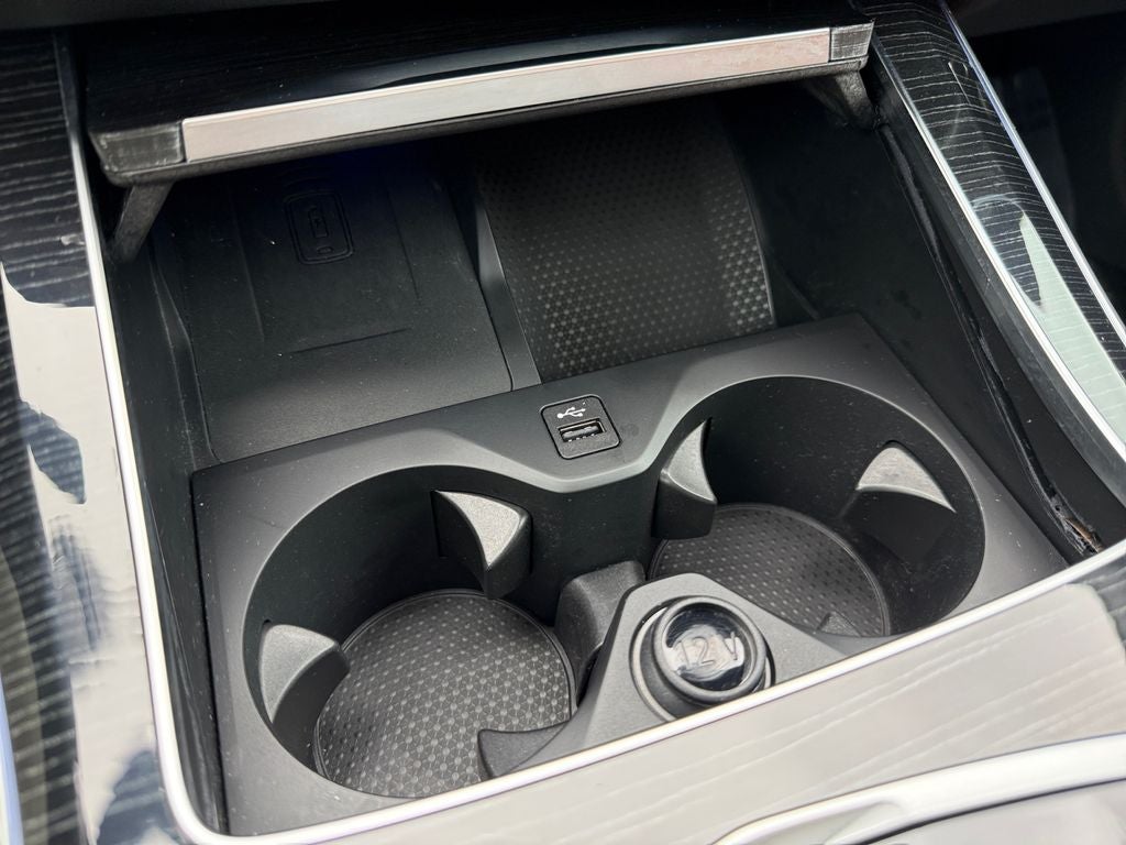 2024 BMW X5 xDrive40i M Sport