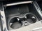 2024 BMW X5 xDrive40i M Sport