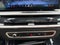 2024 BMW X5 xDrive40i M Sport