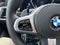 2024 BMW X5 xDrive40i M Sport