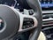 2024 BMW X5 xDrive40i M Sport
