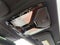 2024 BMW X5 xDrive40i M Sport