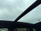 2024 BMW X5 xDrive40i M Sport