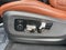 2024 BMW X5 xDrive40i M Sport