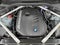 2024 BMW X5 xDrive40i M Sport
