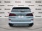 2024 BMW X5 xDrive40i M Sport