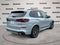 2024 BMW X5 xDrive40i M Sport