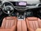 2024 BMW X5 xDrive40i M Sport