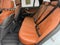 2024 BMW X5 xDrive40i M Sport