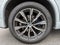 2024 BMW X5 xDrive40i M Sport