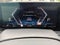 2024 BMW X5 xDrive40i M Sport
