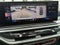 2024 BMW X5 xDrive40i M Sport