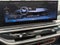 2024 BMW X5 xDrive40i M Sport