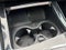 2024 BMW X5 xDrive40i M Sport