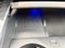 2024 BMW X5 xDrive40i M Sport