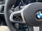 2024 BMW X5 xDrive40i M Sport