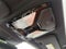 2024 BMW X5 xDrive40i M Sport