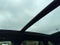 2024 BMW X5 xDrive40i M Sport