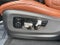 2024 BMW X5 xDrive40i M Sport