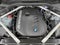 2024 BMW X5 xDrive40i M Sport