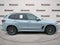 2024 BMW X5 xDrive40i M Sport