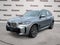 2025 BMW X5 xDrive40i M Sport