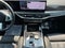 2025 BMW X5 xDrive40i M Sport