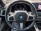 2025 BMW X5 xDrive40i M Sport