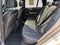 2025 BMW X5 xDrive40i M Sport