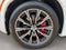 2025 BMW X5 xDrive40i M Sport