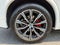 2025 BMW X5 xDrive40i M Sport