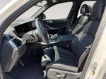 2025 BMW X5 xDrive40i M Sport