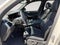 2025 BMW X5 xDrive40i M Sport