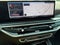2025 BMW X5 xDrive40i M Sport