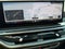 2025 BMW X5 xDrive40i M Sport