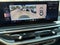 2025 BMW X5 xDrive40i M Sport