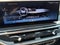 2025 BMW X5 xDrive40i M Sport
