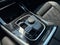 2025 BMW X5 xDrive40i M Sport
