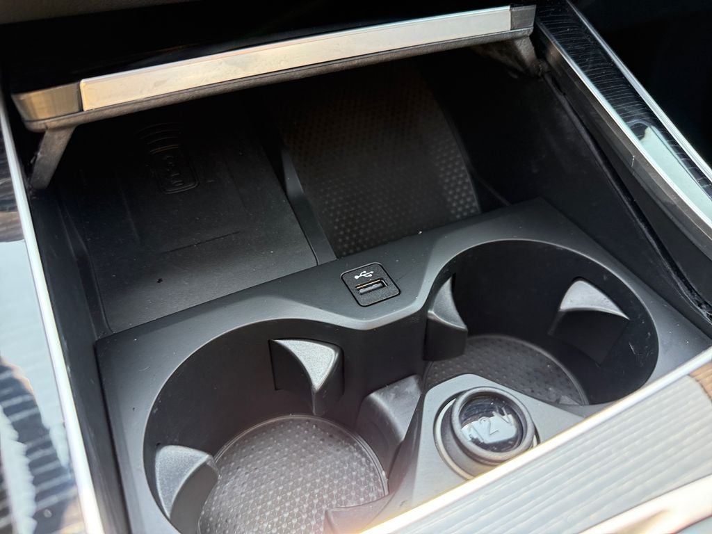 2025 BMW X5 xDrive40i M Sport