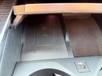 2025 BMW X5 xDrive40i M Sport