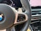 2025 BMW X5 xDrive40i M Sport