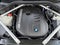 2025 BMW X5 xDrive40i M Sport