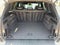 2025 BMW X5 xDrive40i M Sport