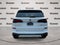 2025 BMW X5 xDrive40i M Sport