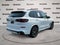 2025 BMW X5 xDrive40i M Sport