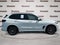 2025 BMW X5 xDrive40i M Sport
