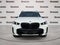 2025 BMW X5 xDrive40i M Sport