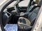 2025 BMW X5 xDrive40i M Sport